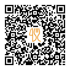 Menu QR de Vereinsgaststätte Sv Hegnach