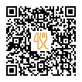 QR-Code zur Speisekarte von Pizzabela