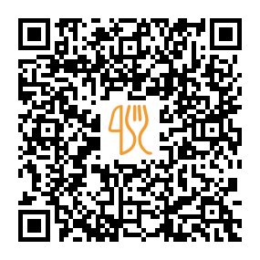 Menu QR de Niagara Sushi