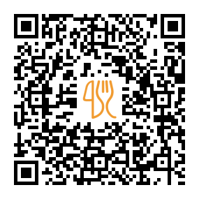 Menu QR de Taverna Dei Servi