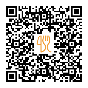 Enlace de código QR al menú de Cafétéria Des Allées