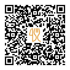 Menu QR de Fifth St. Coffee Roasting Co