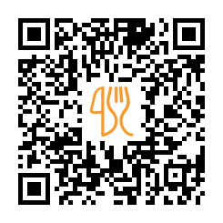 Menu QR de Casino