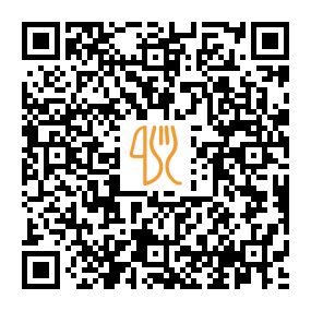 Menu QR de Zone18 Grill