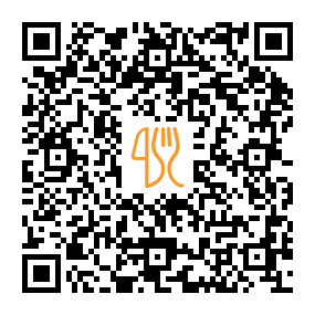 Menu QR de Cantinho Burger S