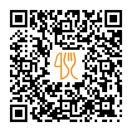 Menu QR de C.b. 's Pizza Grill