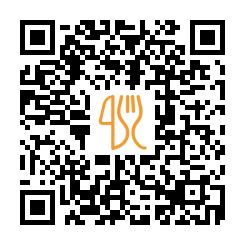 Menu QR de Kalamaki