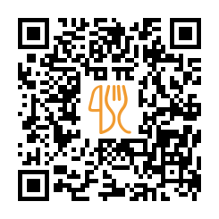 Menu QR de Cafe Sardinia