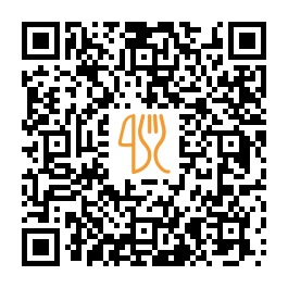 Menu QR de The Stag