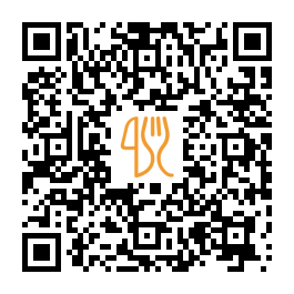 Carte QR de Iron Horse Saloon