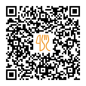 Carte QR de Mr.g's Hot Dog Connection