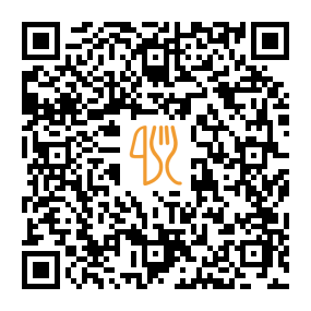 Menu QR de China Cafe III