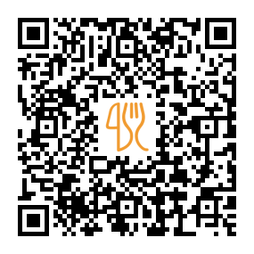 Carte QR de Bottega Del Gelato