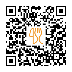 Menu QR de Idle Hour