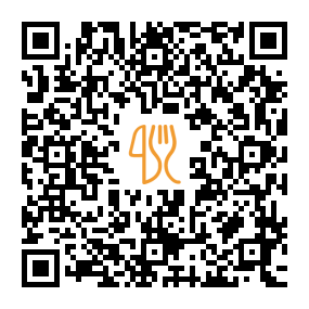 Carte QR de El Almacen del Bife - San Luis Potosi