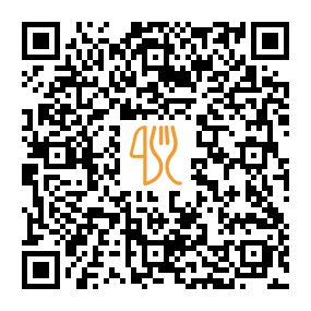 Menu QR de Wok Chi Stir Fry Kitchen