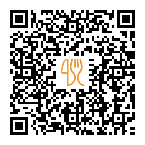 Menu QR de Wasabi Japanese Steak House