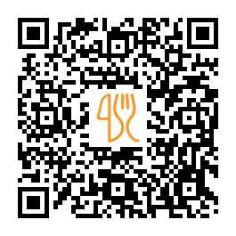 Menu QR de Club 19