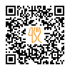 Menu QR de イタリアンバルhome