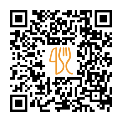 Menu QR de Taste See