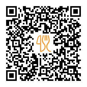 Carte QR de La Gorbe E L'ua