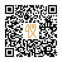 Menu QR de Onyx