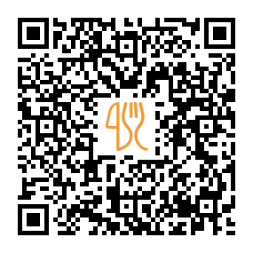 Menu QR de District 65