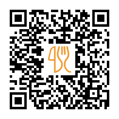 Menu QR de Da'waat