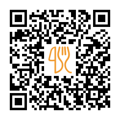 Menu QR de Hut-k