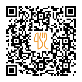 Menu QR de Decumano 31