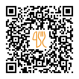 Carte QR de Boncafé Nordhorn