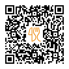 Carte QR de Wǔ Dòu Coffee