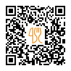 Carte QR de Barvikha