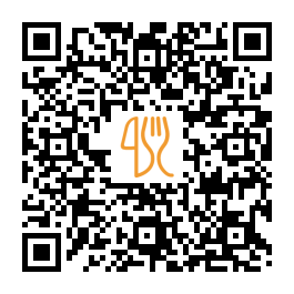 Menu QR de Phở Vn Vietnamese