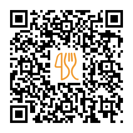 Carte QR de Nha Sang