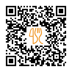 Menu QR de Jade Dragon