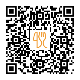 Carte QR de Il Cassero