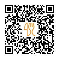 Menu QR de Betel Grill