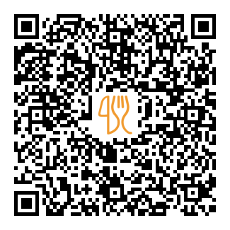 Menu QR de Gaststätte Vereinsheim Der Kleintierzüchter