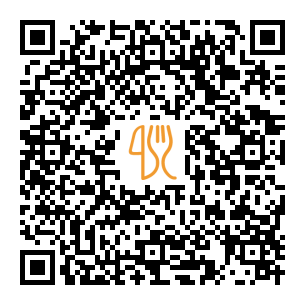 Menu QR de Waldschenke mit Herz - Eiserne Weinkarte