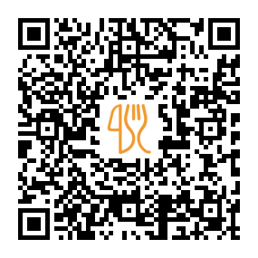 Menu QR de Shanghai Flavor Shop