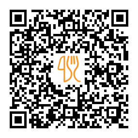 Menu QR de Marcella Chef 4u