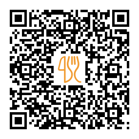 Carte QR de La Esquina De La 5ta