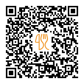 Menu QR de Cantina La No. 20 - Coyoacan