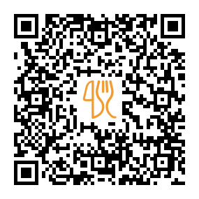 Carte QR de Fritzl's Euro Grill