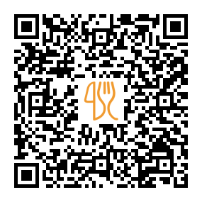 Menu QR de Benjamas Thai By Chin