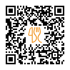 Menu QR de ΤΑ ΓΟΥΡΟΥΝΑΚΙΑ