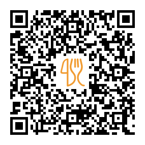 Menu QR de Chino Thailandes Xin Xin