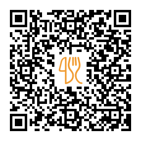 Carte QR de 499 Altius Brauerei