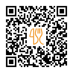 Menu QR de Cho Malee